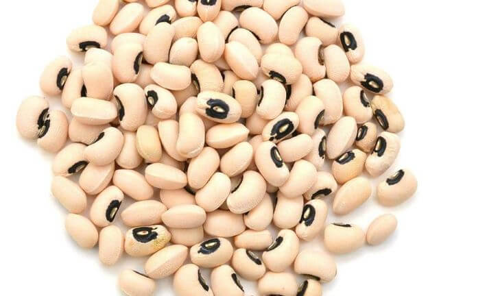 cowpeas organics kenya