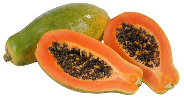 pawpaw organics kenya