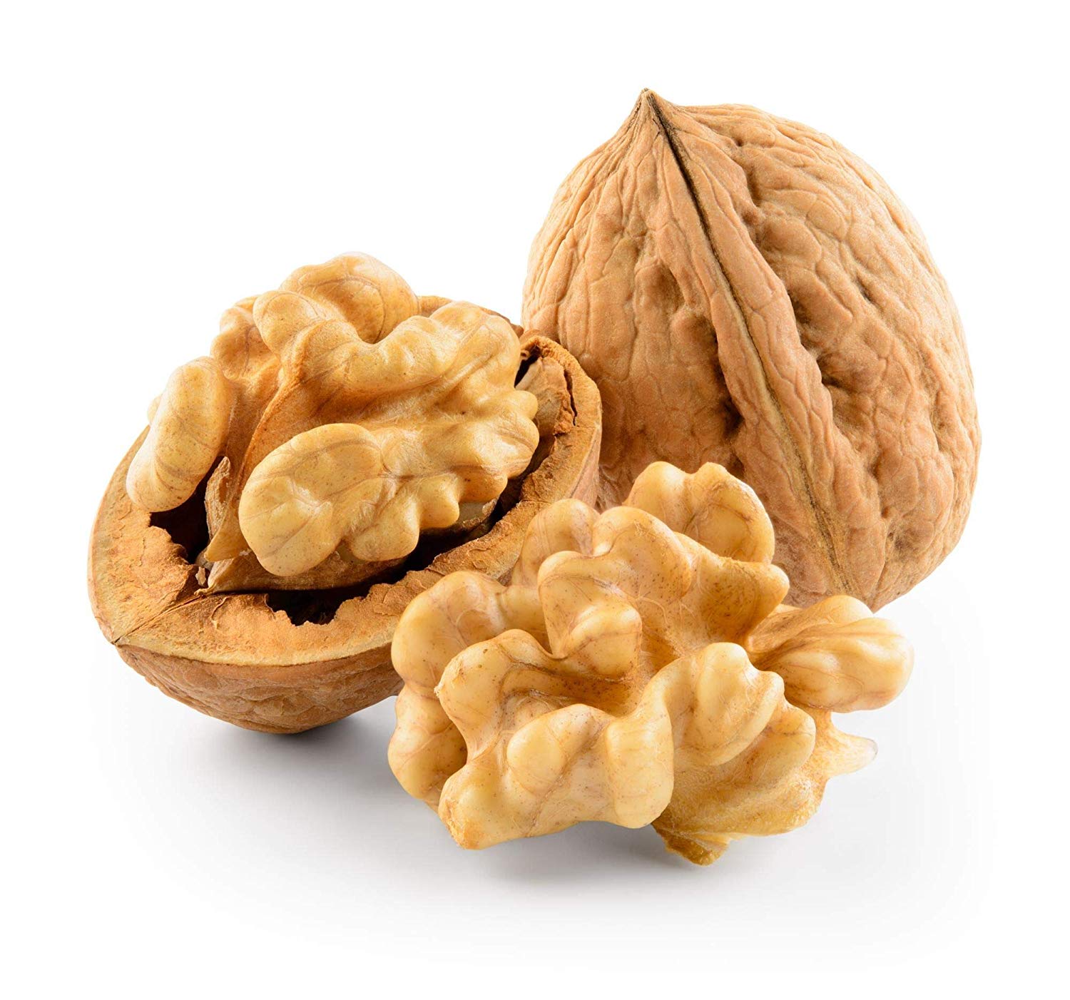 walnuts organics kenya