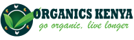 organics kenya